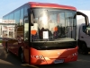 I-VAN А10L50 (Туристический)  
