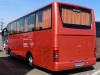 I-VAN А10L50 (Туристический)  