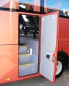 I-VAN А10L50 (Туристический)  