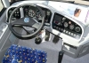 I-VAN А10L50 (Туристический)  