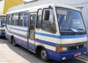 Продать авто БАЗ А079.29 (Междугородний)  Киев