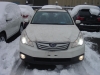 Продажа автомобилей Subaru Outback 2.5 CVT (VA) Киев