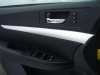 Subaru Outback 2.5 CVT (VA) 