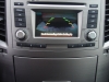 Subaru Outback 2.5 CVT (VA) 