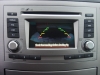 Subaru Outback 2.5 CVT (VA) 