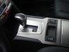 Subaru Outback 2.5 CVT (VA) 