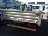 Tata LPT 713  