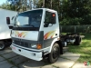 Продажа машин Tata LPT 1116  Черкассы