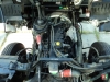 Tata LPT 1116  