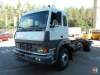 Купить авто Tata LPT 1618  Черкассы