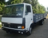 Автомобили продажа Tata LPT 613 (Бортовая платформа)  Киев