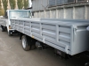 Tata LPT 613 (Бортовая платформа)  