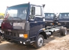 Продажа автомобилей Tata LPT 613 (Шасси)  Киев