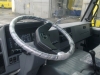 Tata LPT 613 (Шасси)  