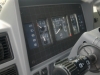 Tata LPT 613 (Шасси)  