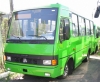 Продажа б у авто БАЗ А079.32 (Городской) EURO-3  Киев