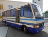 Продажа легковых автомобилей БАЗ А079.34 (Турист) EURO-3  Киев