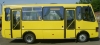 БАЗ А079.32 (Пригородный) EURO-3  
