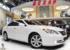 Купля продажа авто Lexus ES 350  Одесса