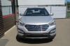 Hyundai Santa Fe Face Lift 2.2 CRDi AT Top Navi (7s) 