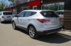 Hyundai Santa Fe Face Lift 2.2 CRDi AT Top Navi (7s) 