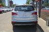 Hyundai Santa Fe Face Lift 2.2 CRDi AT Top Navi (7s) 