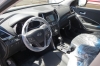 Hyundai Santa Fe Face Lift 2.2 CRDi AT Top Navi (7s) 