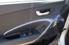Hyundai Santa Fe Face Lift 2.2 CRDi AT Top Navi (7s) 