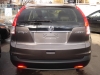 Honda CR-V 2.4 AT Executive Leather  