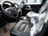 Toyota Land Cruiser 200 New 4.5D AT Premium DLX (7s) 