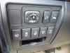 Toyota Land Cruiser 200 New 4.5D AT Premium DLX (7s) 