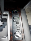 Toyota Land Cruiser 200 New 4.5D AT Premium DLX (7s) 