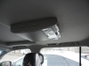 Toyota Land Cruiser 200 New 4.5D AT Premium DLX (7s) 