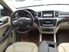 Mercedes-Benz GL-Class 450 4MATIC 