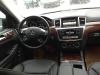 Mercedes-Benz GL-Class 450 4MATIC 