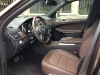 Mercedes-Benz GL-Class 350 CDI 4MATIC (231) 