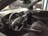 Mercedes-Benz GL-Class 63 AMG 
