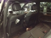 Mercedes-Benz GL-Class 63 AMG 