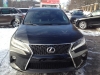Lexus RX 350 3.5 AT Premium (USA) 