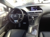 Lexus RX 350 3.5 AT Premium (USA) 