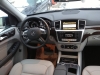 Mercedes-Benz M-Class New 350 BlueTEC 4MATIC 