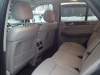 Mercedes-Benz M-Class New 350 BlueTEC 4MATIC 