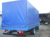 Isuzu NQR75  