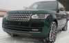 Продажа машин Land Rover Range Rover 4.4 AT TdV8 Autobiography Киев