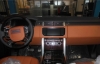 Land Rover Range Rover 4.4 AT TdV8 Autobiography 
