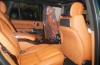 Land Rover Range Rover 4.4 AT TdV8 Autobiography 