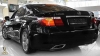 Lexus LS 460  