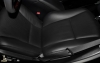 Lexus LS 460  