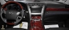 Lexus LS 460  