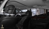 Lexus LS 460  